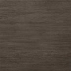 HomeStock Belmont Tavolino da Divano con Ripiano Ispirazione Scandinava Moderno di Metà Secolo Mobili d'Appoggio a Due Livelli per Soggiorno
