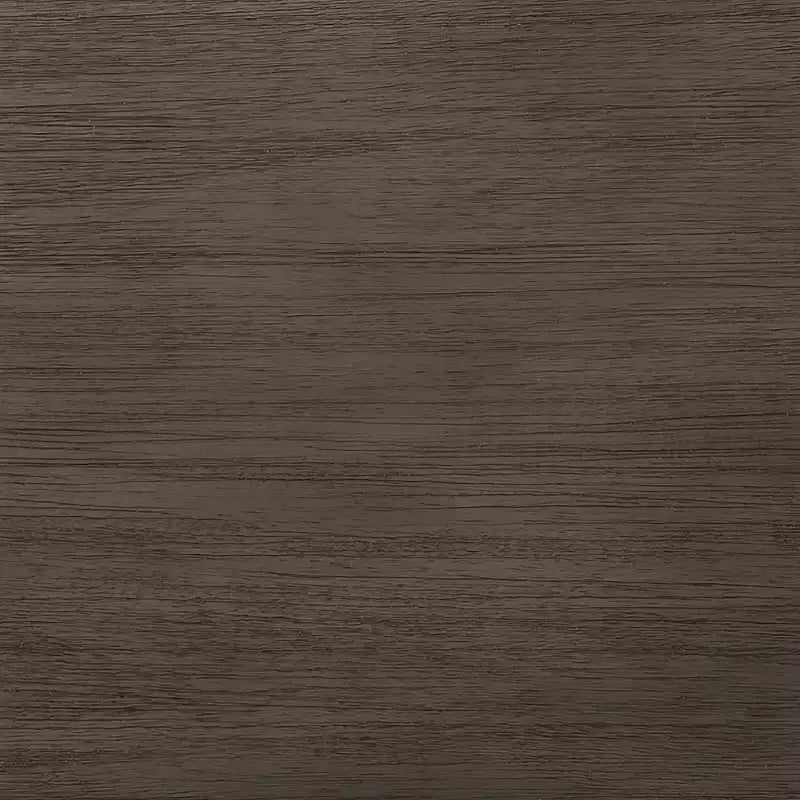 HomeStock Belmont Tavolino da Divano con Ripiano Ispirazione Scandinava Moderno di Metà Secolo Mobili d'Appoggio a Due Livelli per Soggiorno