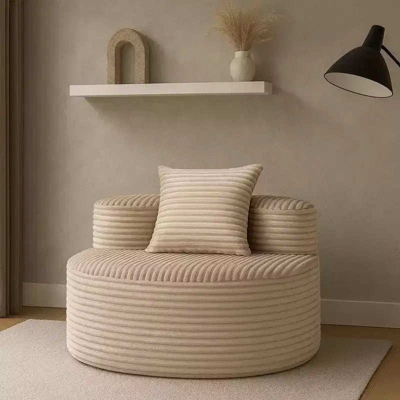 Whisen Moon Bay Sofa