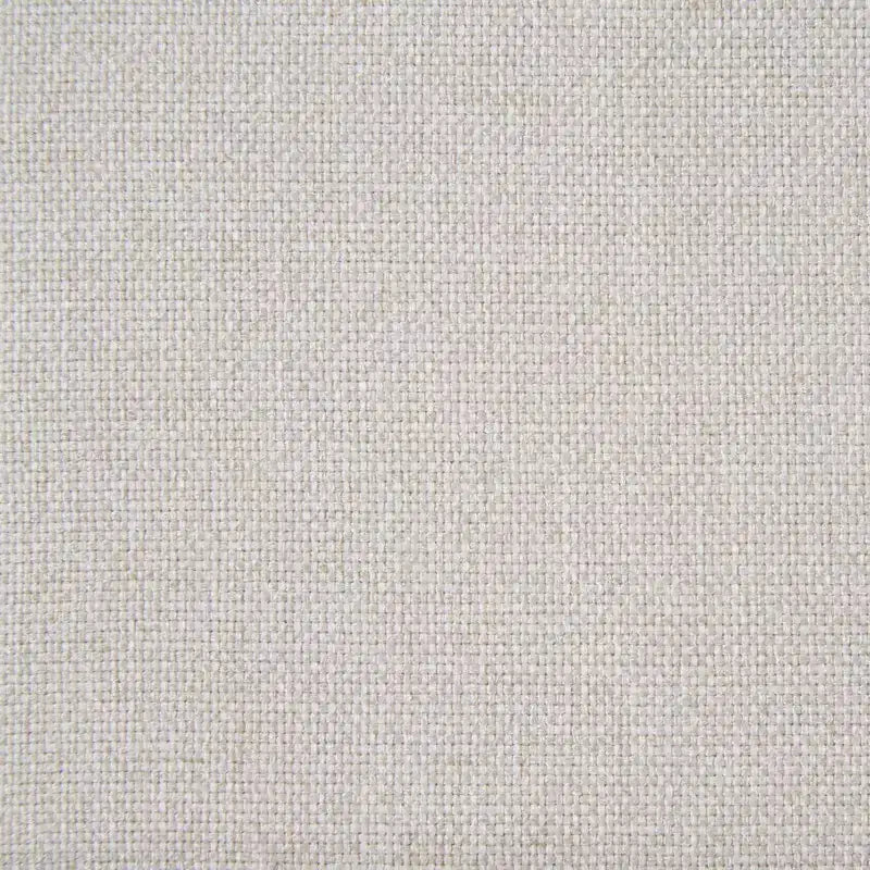 Poltrona reclinabile elettrica con massaggio e riscaldamento, schienale alto imbottito, sedile imbottito, poltrona Home Theater per soggiorno