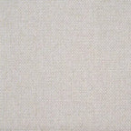 Poltrona reclinabile elettrica con massaggio e riscaldamento, schienale alto imbottito, sedile imbottito, poltrona Home Theater per soggiorno
