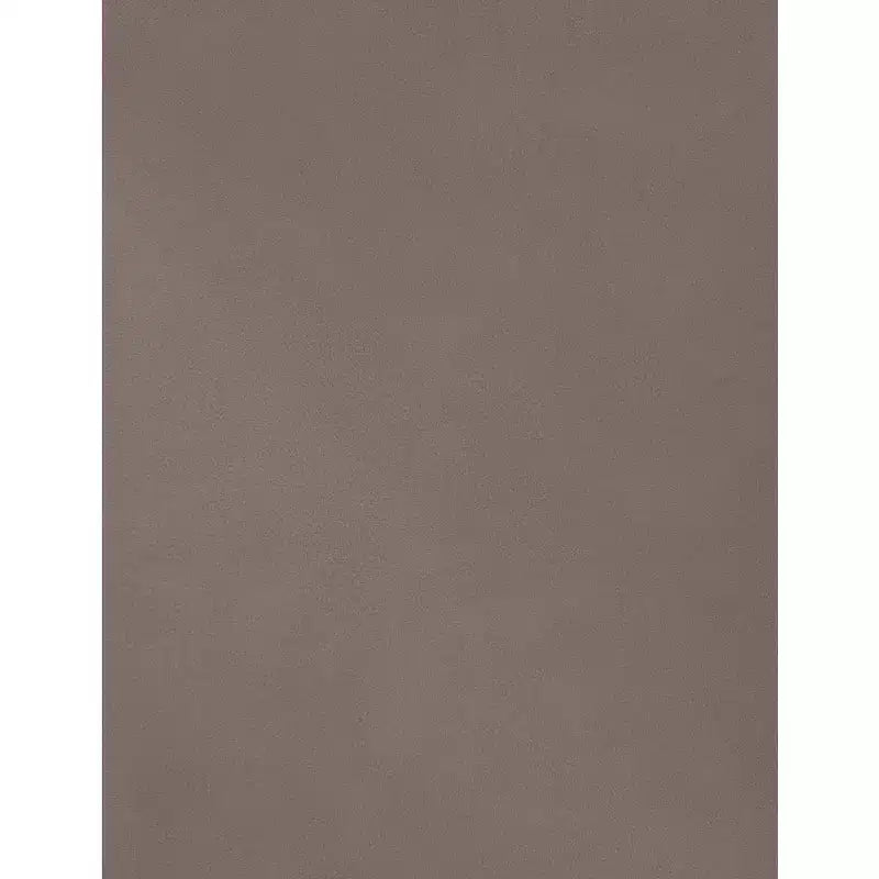 Meridian Furniture, Letto a rotelle singolo Hudson in pelle vegana