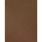 Meridian Furniture, Letto a rotelle singolo Hudson in pelle vegana