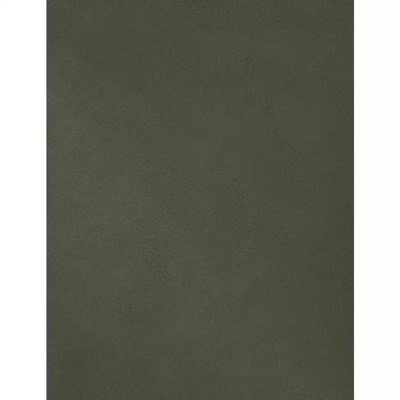 Meridian Furniture, Letto a rotelle singolo Hudson in pelle vegana