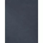 Meridian Furniture, Letto a rotelle singolo Hudson in pelle vegana