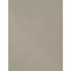 Meridian Furniture, Letto a rotelle singolo Hudson in pelle vegana
