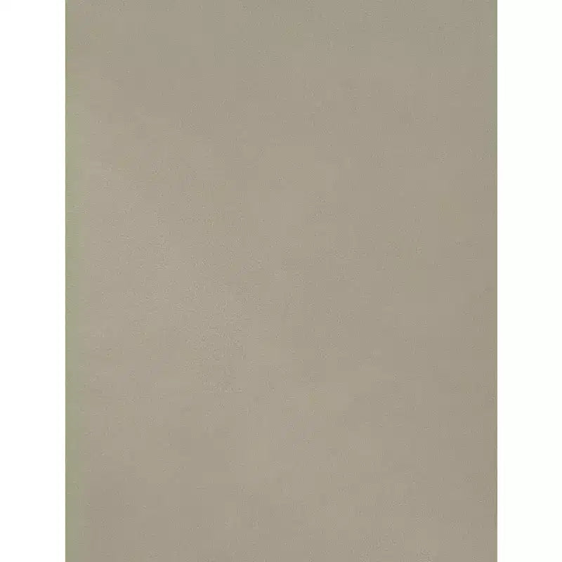 Meridian Furniture, Letto a rotelle singolo Hudson in pelle vegana