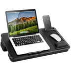LAPGEAR Elevation Pro 17 Lap Desk