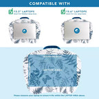 LAPGEAR MyStyle Tavolino da grembo