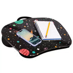 LAPGEAR MyStyle Lap Desk
