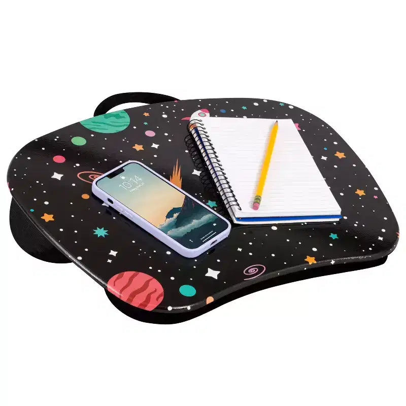 LAPGEAR MyStyle Lap Desk