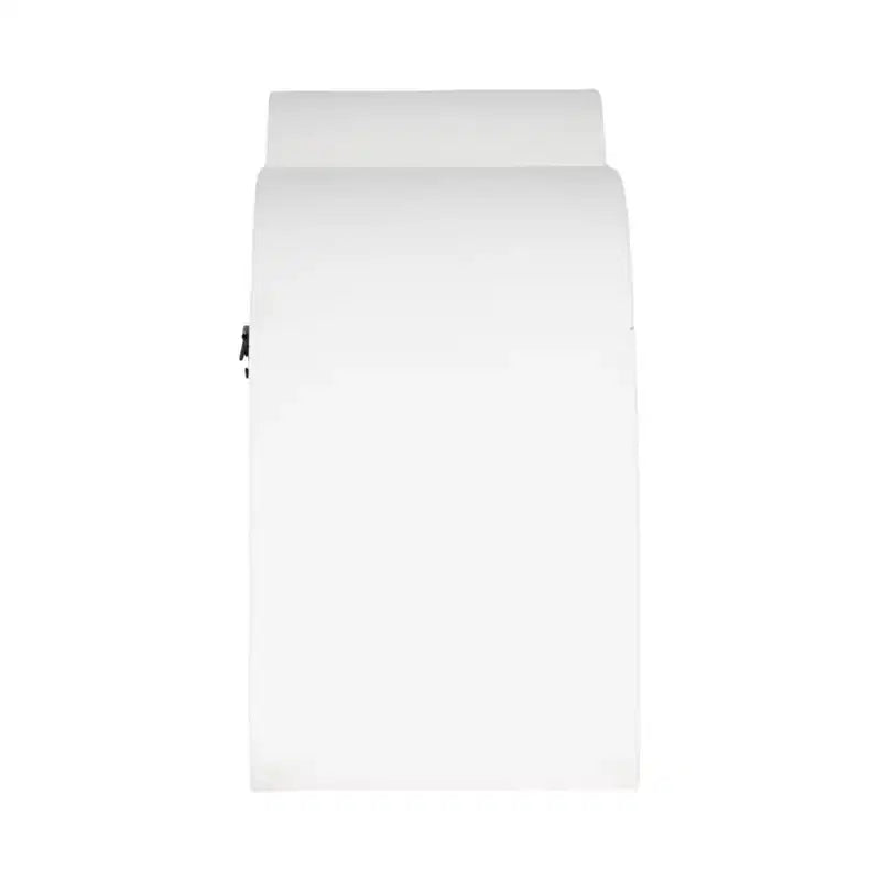 Mensola a Muro in Legno Scultorea Geometrica Asimmetrica Design Contemporaneo per Casa Ufficio Camera da Letto o Soggiorno Unità Organizzativa Espositiva