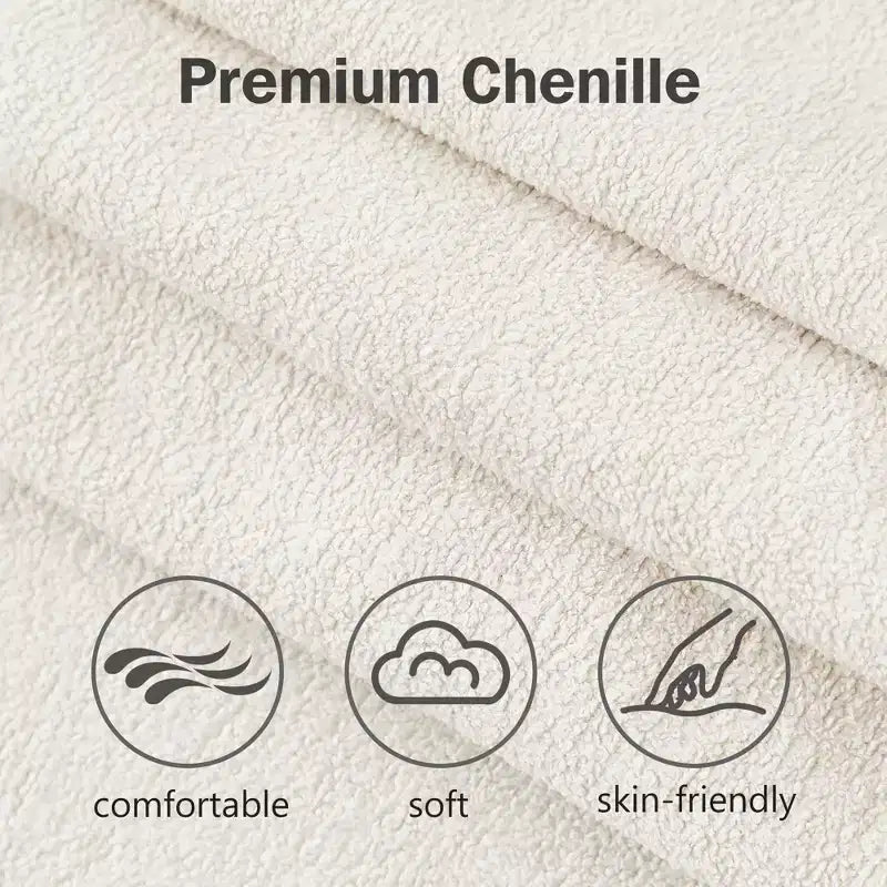 Divano Letto Trasformabile Dyonery 81, Divano Estraibile 2 in 1 con Chaise Longue Reversibile con Contenitore