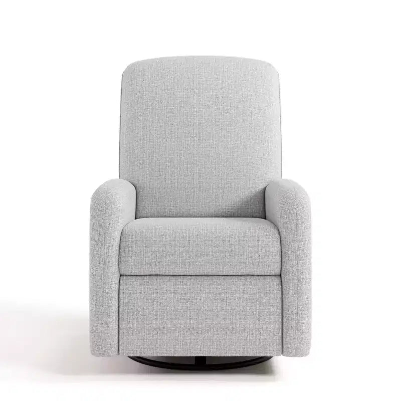 Graco Bellwood Poltrona reclinabile girevole con funzione Power Glider
