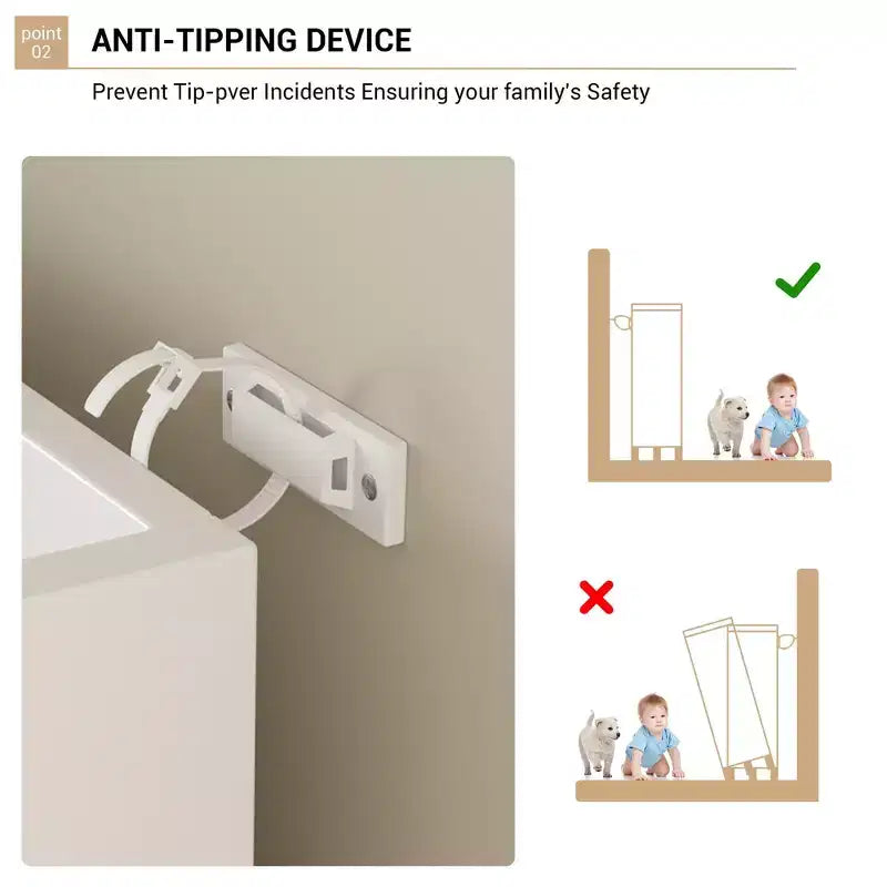 Madia in Rattan a 3 Ante con Ripostiglio, Mobile Organizzatore Porta Scarpe in Legno Indipendente con Ripiano Regolabile, Scarpiera Stretta per Ingresso
