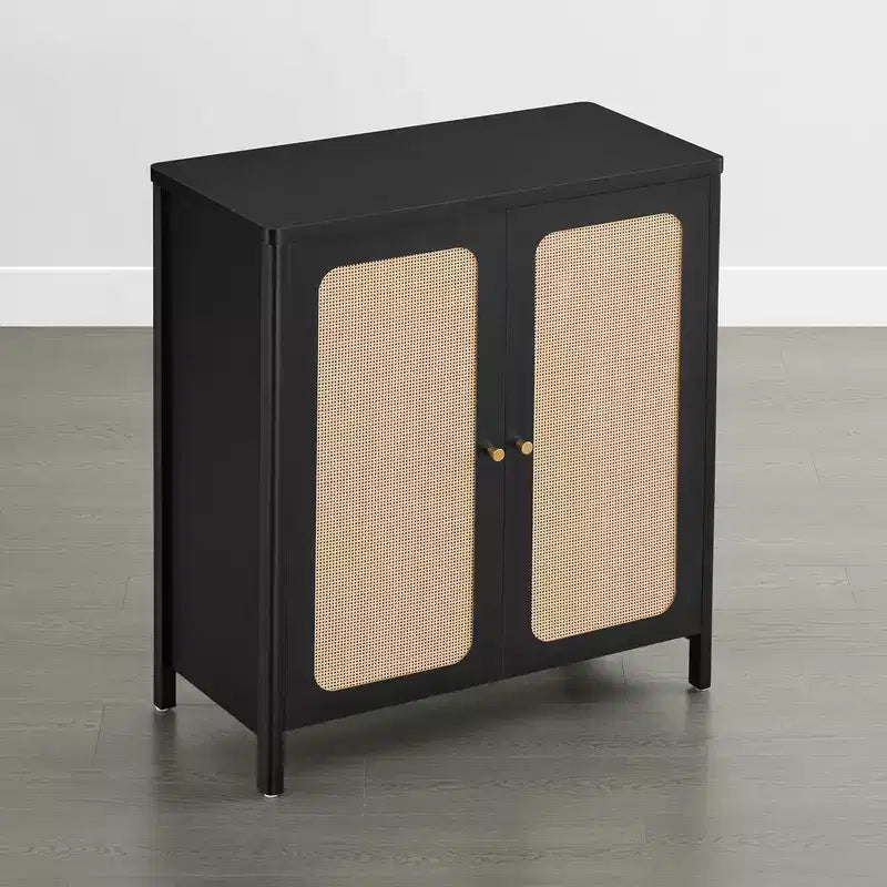 Mobile Credenza Buffet Boho Chic Spruce & Spring per Sala da Pranzo