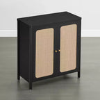 Mobile Credenza Buffet Boho Chic Spruce & Spring per Sala da Pranzo
