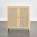 Mobile Credenza Buffet Boho Chic Spruce & Spring per Sala da Pranzo