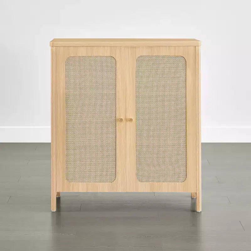Mobile Credenza Buffet Boho Chic Spruce & Spring per Sala da Pranzo
