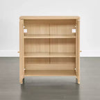 Mobile Credenza Buffet Boho Chic Spruce & Spring per Sala da Pranzo
