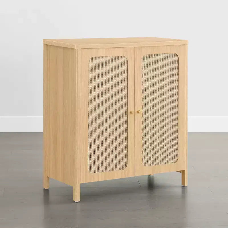 Mobile Credenza Buffet Boho Chic Spruce & Spring per Sala da Pranzo