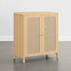 Mobile Credenza Buffet Boho Chic Spruce & Spring per Sala da Pranzo
