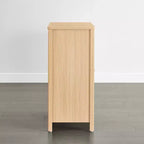 Mobile Credenza Buffet Boho Chic Spruce & Spring per Sala da Pranzo