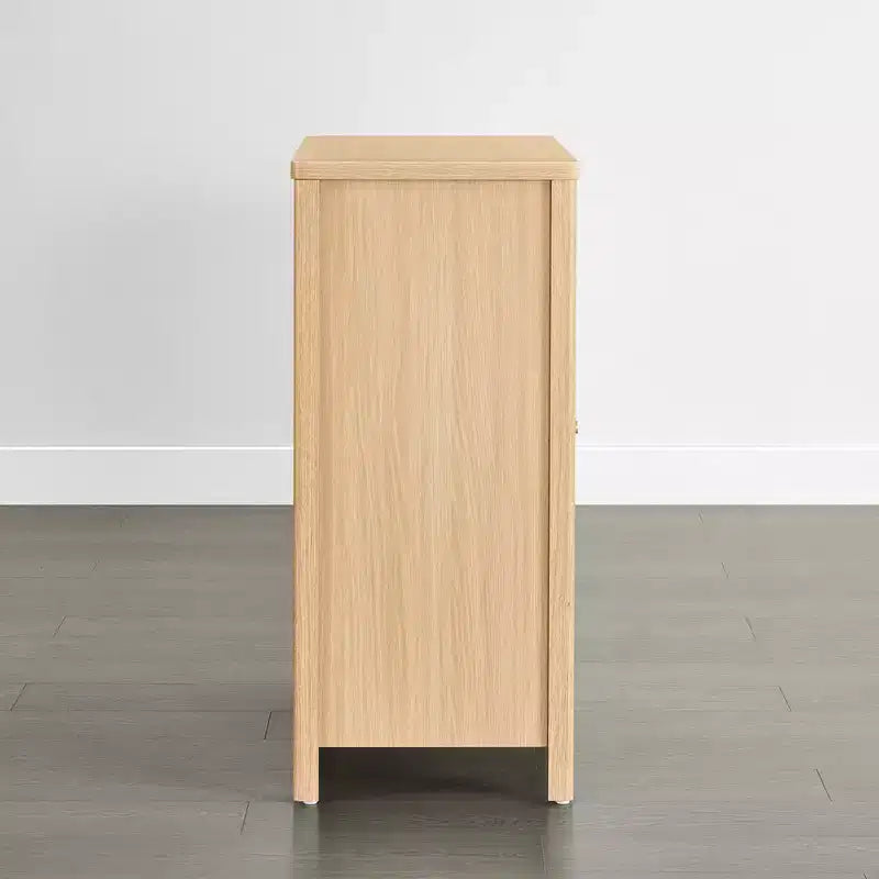 Mobile Credenza Buffet Boho Chic Spruce & Spring per Sala da Pranzo