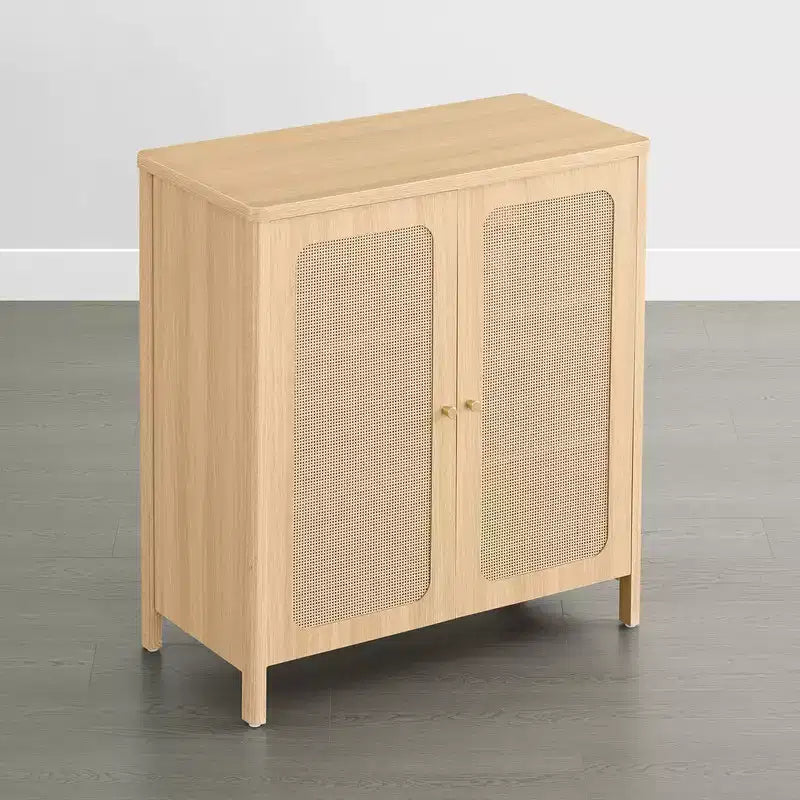 Mobile Credenza Buffet Boho Chic Spruce & Spring per Sala da Pranzo