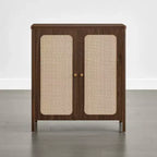 Mobile Credenza Buffet Boho Chic Spruce & Spring per Sala da Pranzo