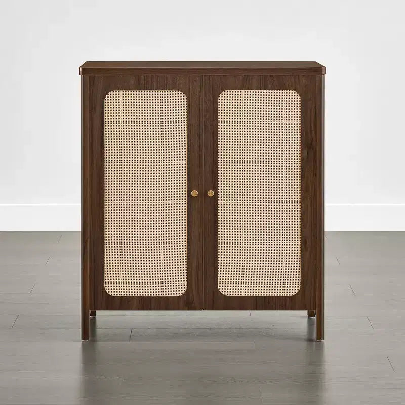 Mobile Credenza Buffet Boho Chic Spruce & Spring per Sala da Pranzo