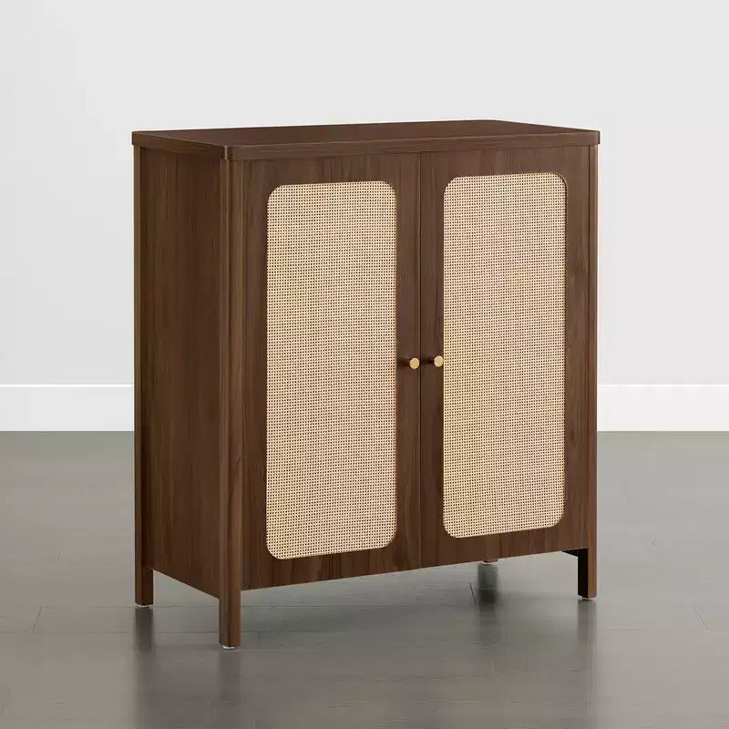 Mobile Credenza Buffet Boho Chic Spruce & Spring per Sala da Pranzo