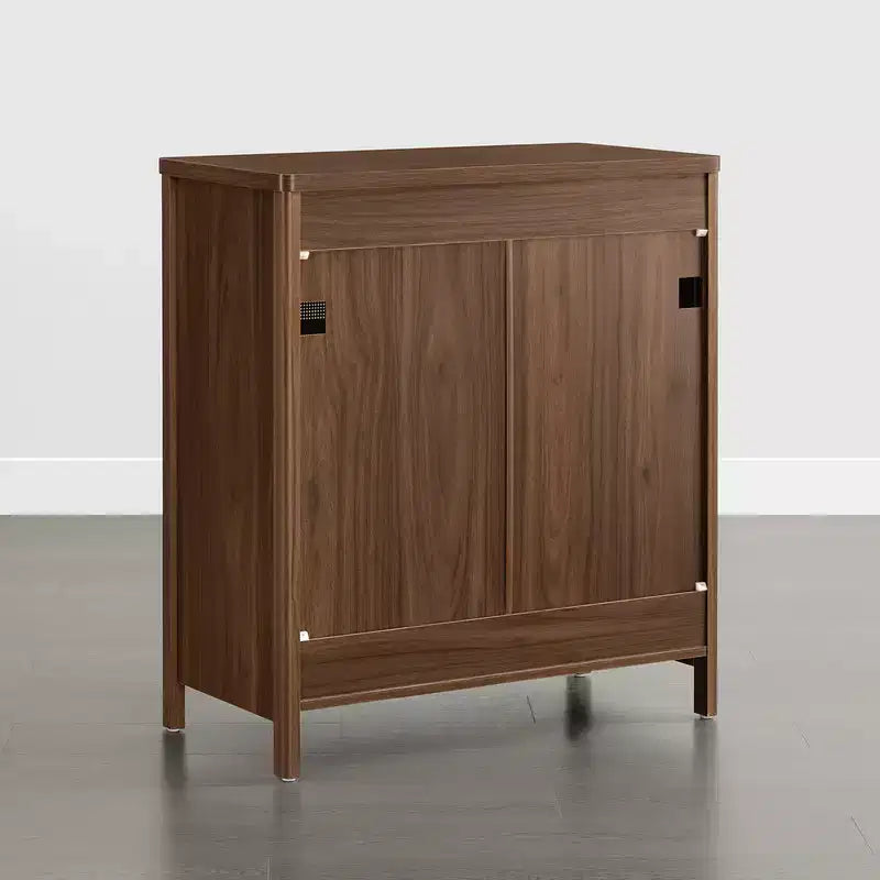 Mobile Credenza Buffet Boho Chic Spruce & Spring per Sala da Pranzo