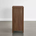Mobile Credenza Buffet Boho Chic Spruce & Spring per Sala da Pranzo