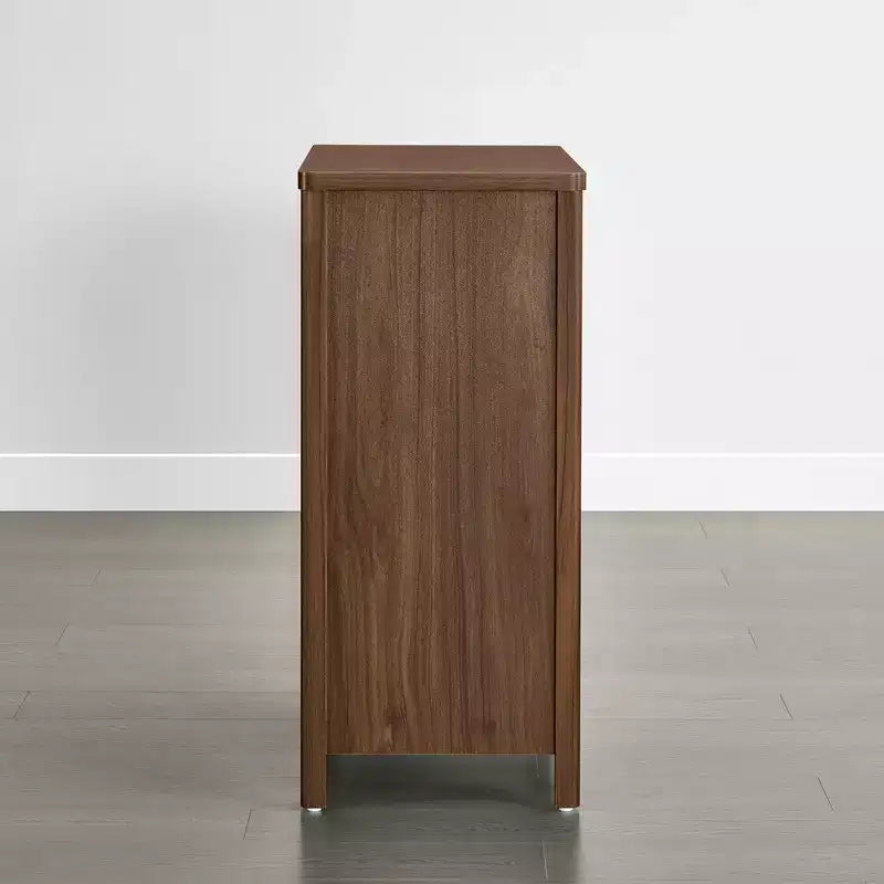 Mobile Credenza Buffet Boho Chic Spruce & Spring per Sala da Pranzo