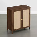 Mobile Credenza Buffet Boho Chic Spruce & Spring per Sala da Pranzo