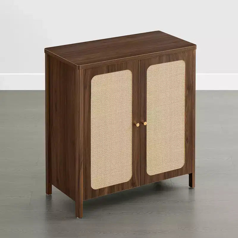 Mobile Credenza Buffet Boho Chic Spruce & Spring per Sala da Pranzo