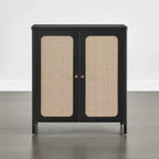 Mobile Credenza Buffet Boho Chic Spruce & Spring per Sala da Pranzo