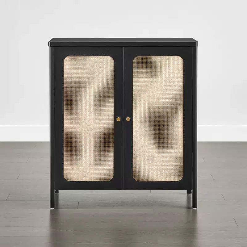Mobile Credenza Buffet Boho Chic Spruce & Spring per Sala da Pranzo