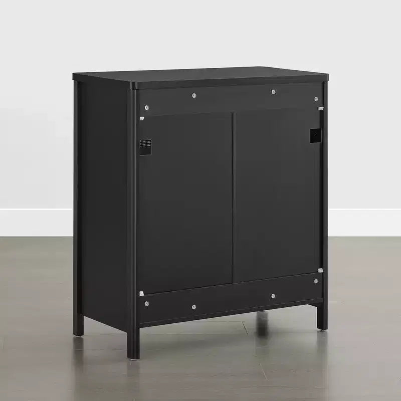 Mobile Credenza Buffet Boho Chic Spruce & Spring per Sala da Pranzo