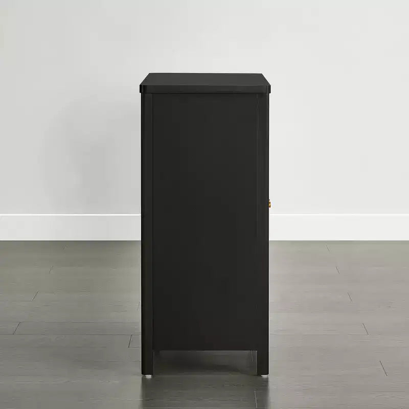 Mobile Credenza Buffet Boho Chic Spruce & Spring per Sala da Pranzo
