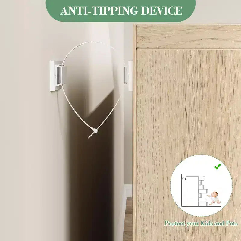 Cassettiera a 5 cassetti per camera da letto, cassettiera alta moderna a 5 cassetti con cassetti grandi, organizer in legno per soggiorno, asilo nido, ingresso, naturale