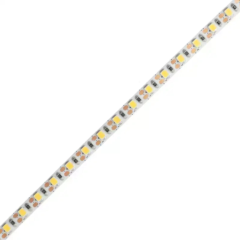 Specchio da bagno a LED in vetro 19,7 pollici di diametro, rotondo moderno