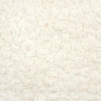 Pouf con base a dondolo Kiwi Babyletto