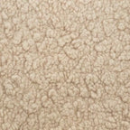 Pouf con base a dondolo Kiwi Babyletto