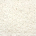 Pouf con base a dondolo Kiwi Babyletto