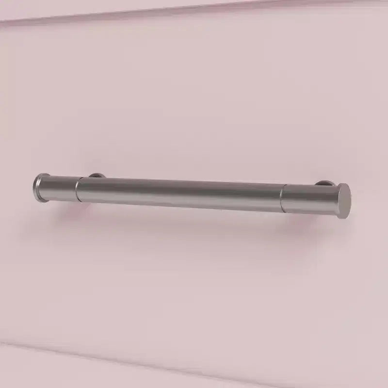 Cassettiera doppia a 6 cassetti Graco Classic