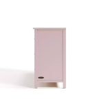 Cassettiera doppia a 6 cassetti Graco Classic