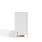 Cassettiera doppia a 6 cassetti Graco Classic