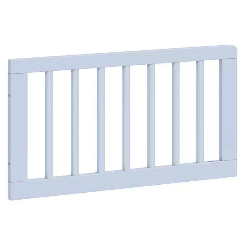 daVinci & Namesake Toddler Bed Conversion Kit (M19699)